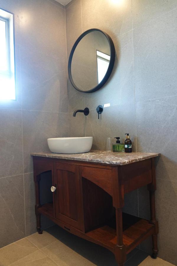 פורט אליזבת' Soutelande Country Stay - Close To 1#Beach In Pe מראה חיצוני תמונה