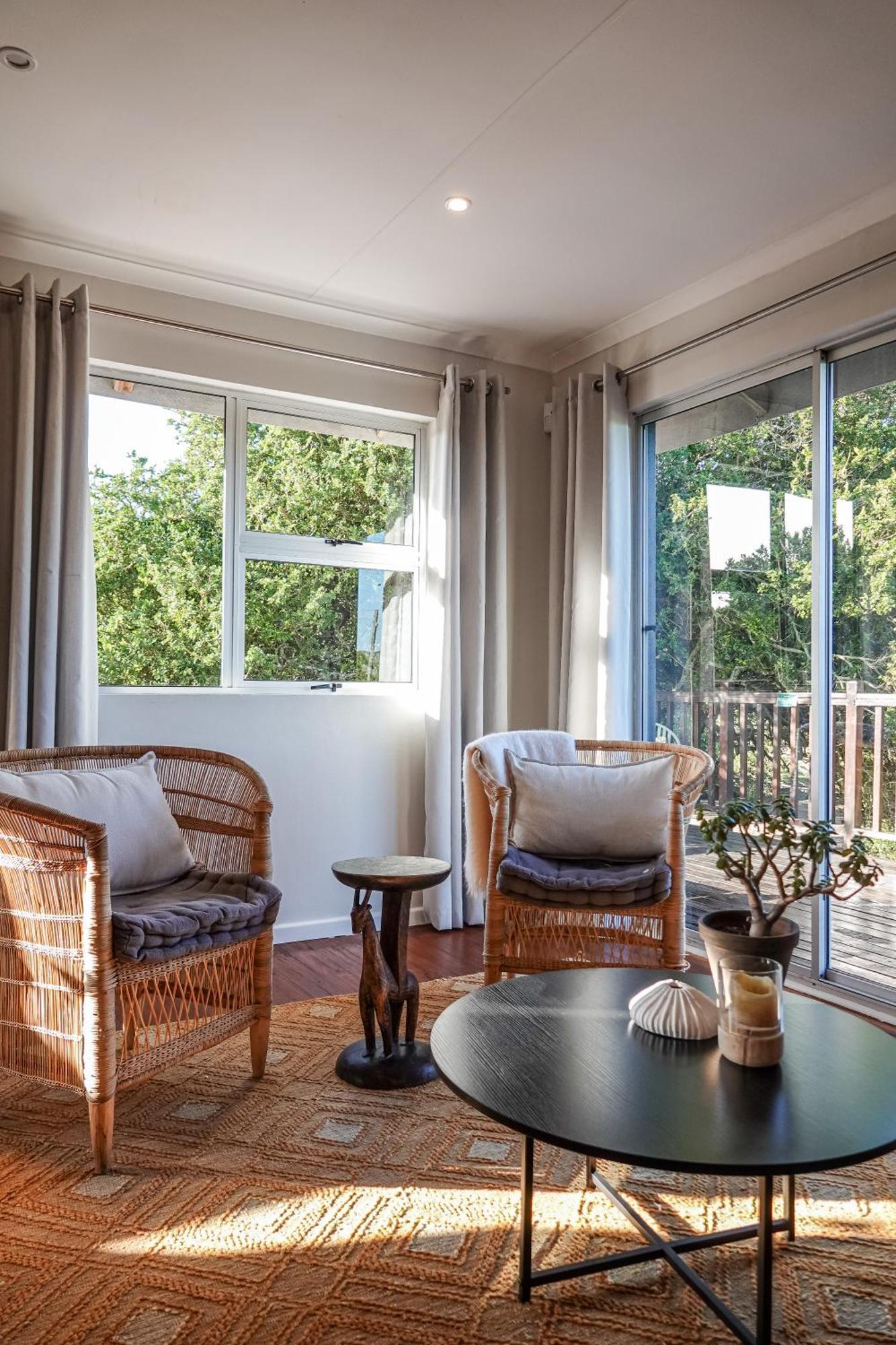 פורט אליזבת' Soutelande Country Stay - Close To 1#Beach In Pe מראה חיצוני תמונה