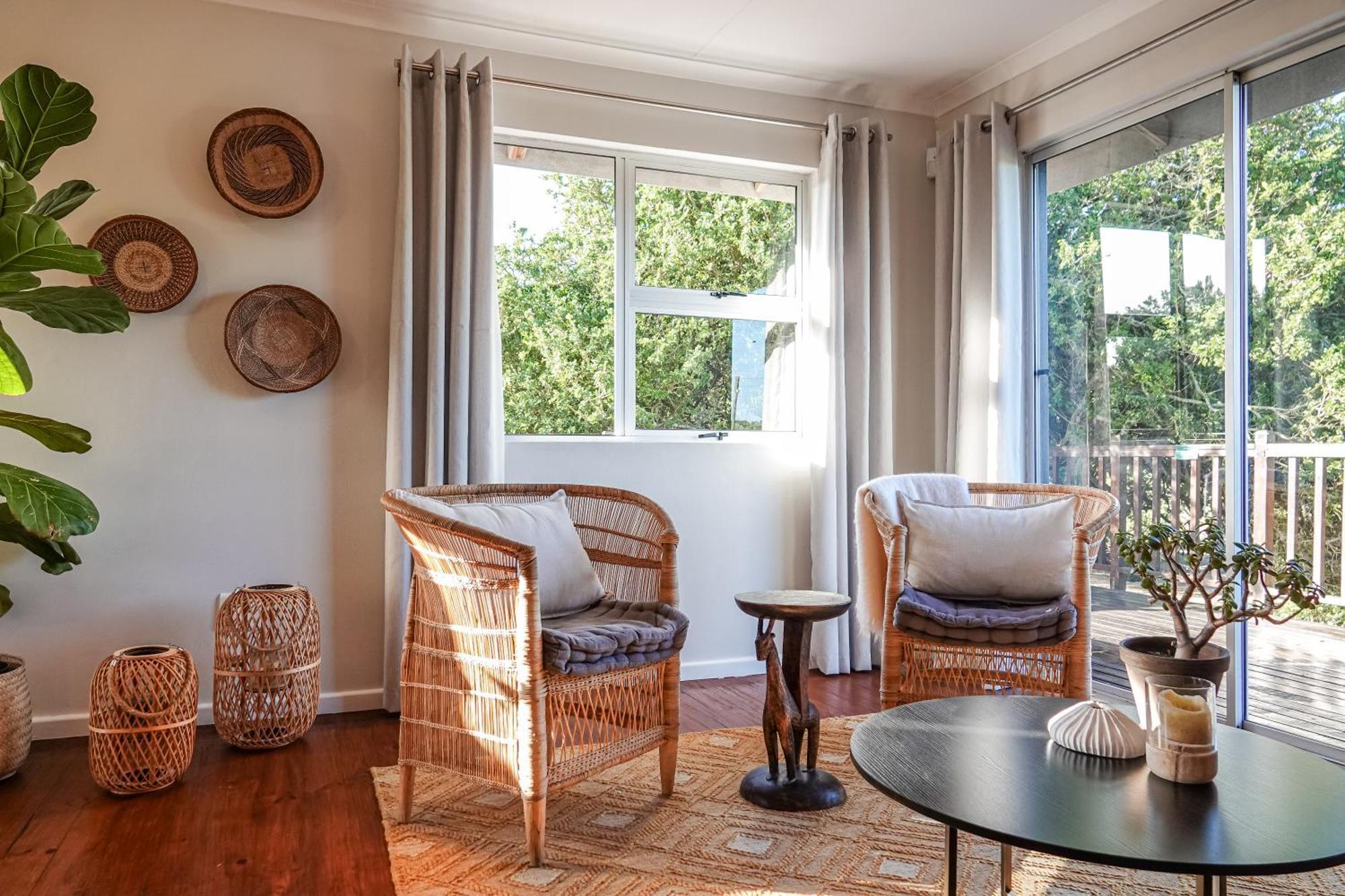 פורט אליזבת' Soutelande Country Stay - Close To 1#Beach In Pe מראה חיצוני תמונה